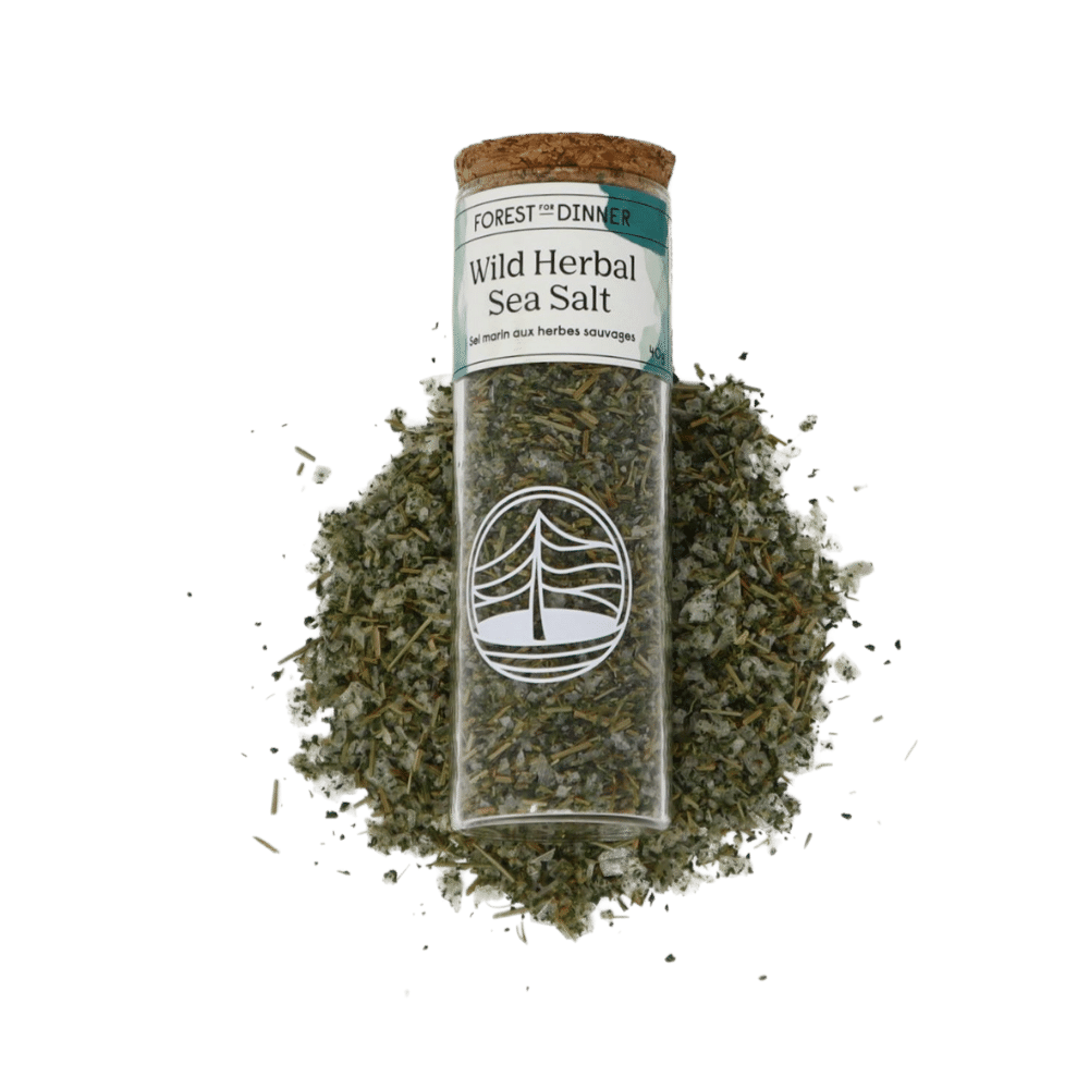 herbal-salt