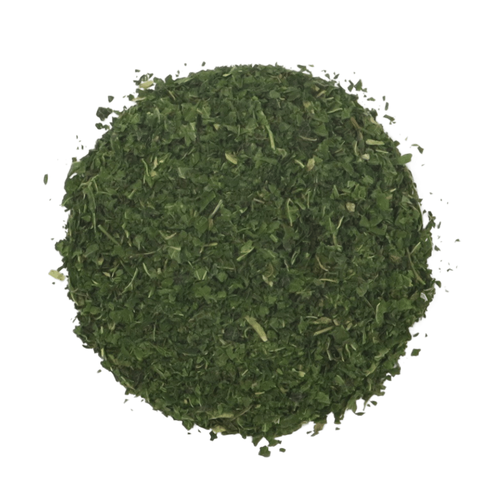 stinging-nettle-dried