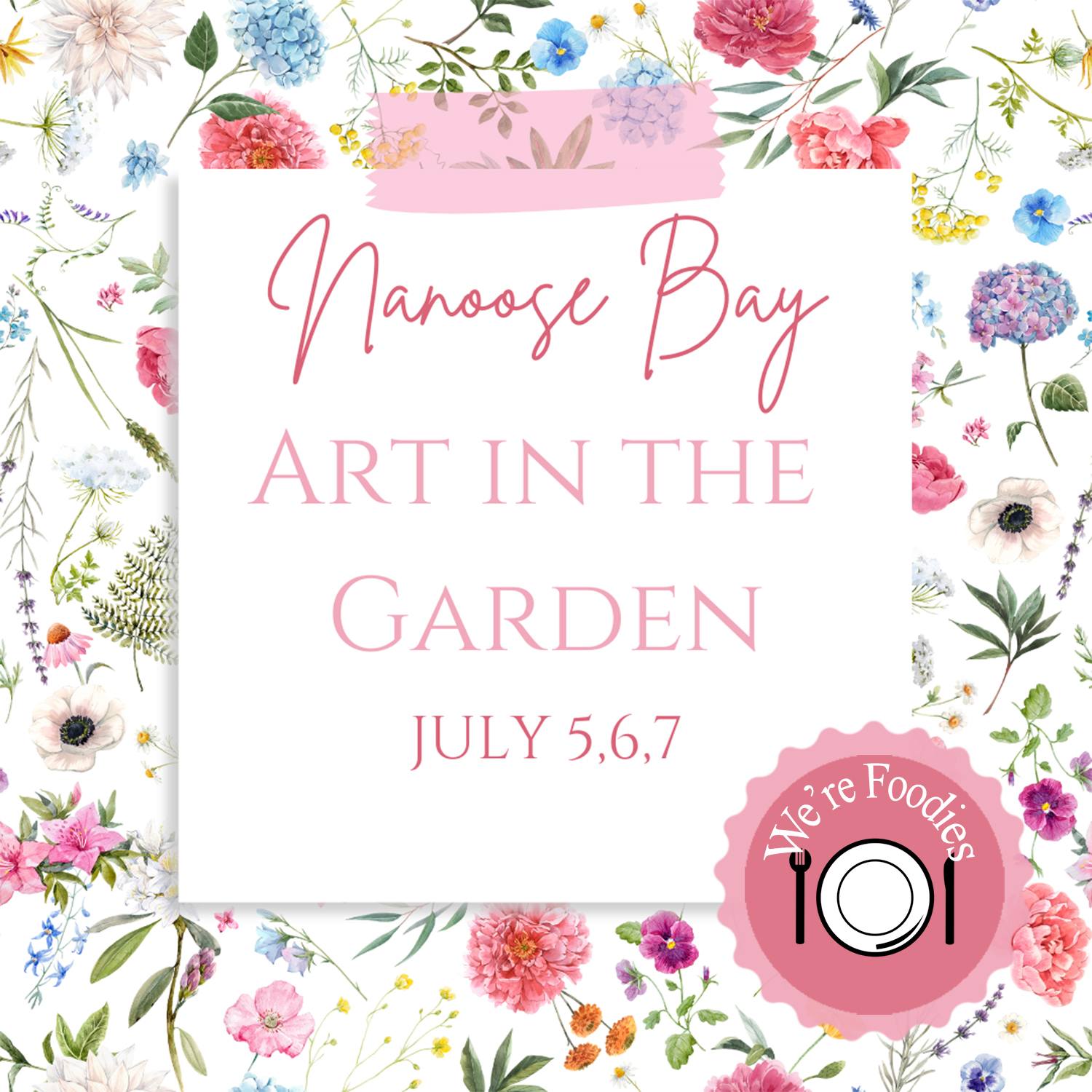 art-in-the-garden