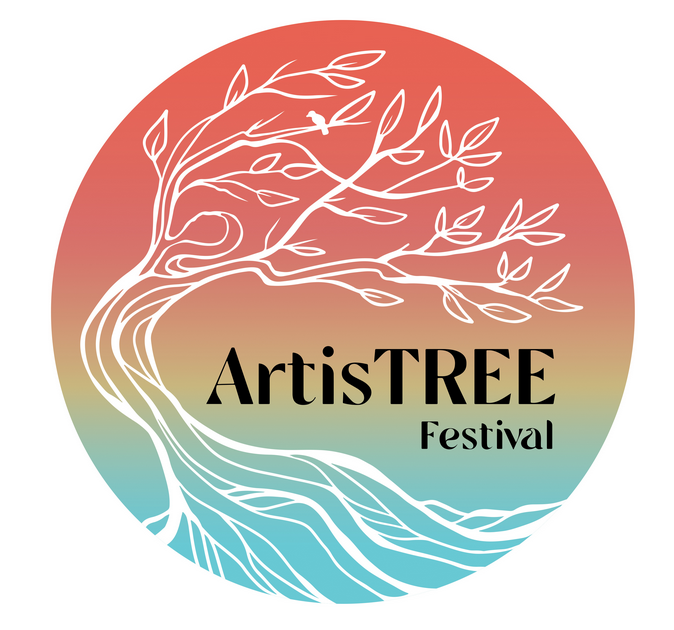 art-in-the-garden