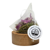west-coast-breeze-herbal-tea