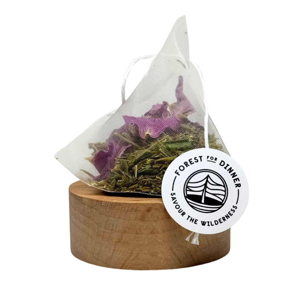 west-coast-breeze-herbal-tea