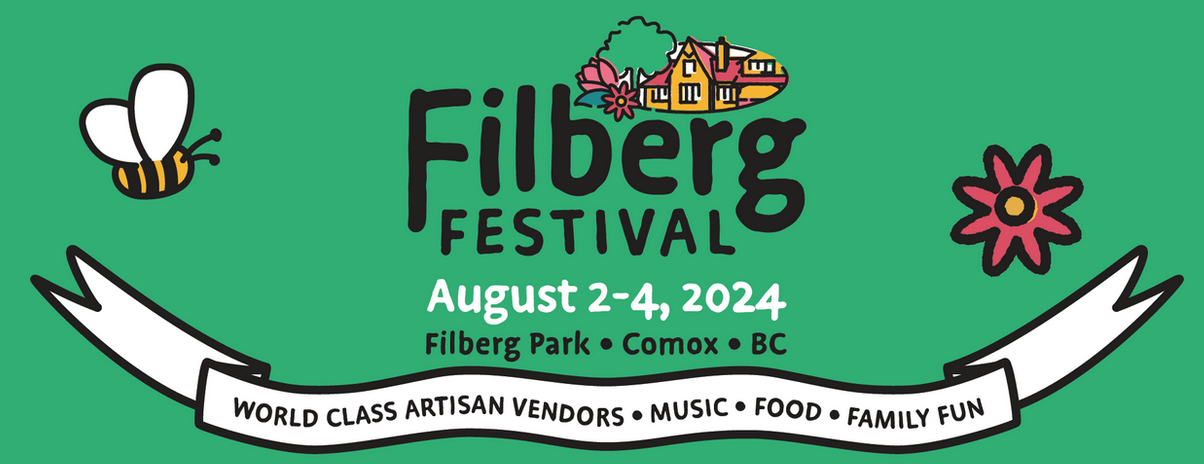 fielberg-festival
