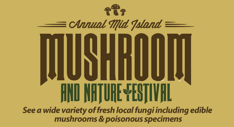 mushroom-nature-festival