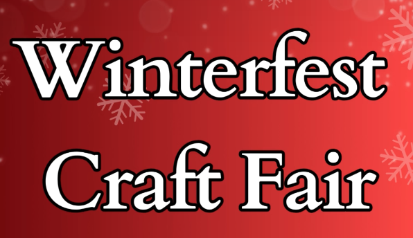 winterfest-craft-fair