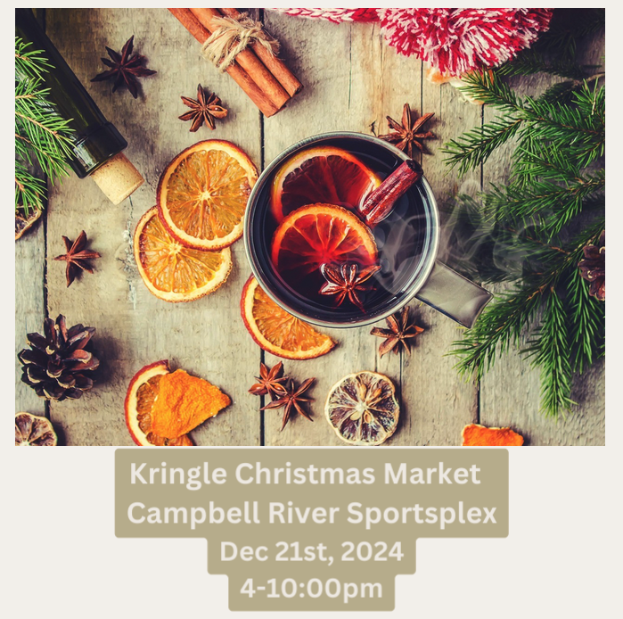 Kringle-christmas-market