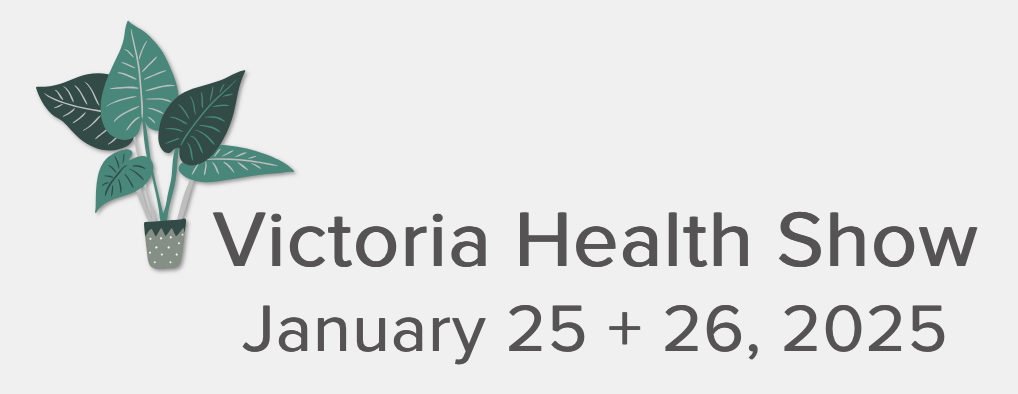 Victoria Health show