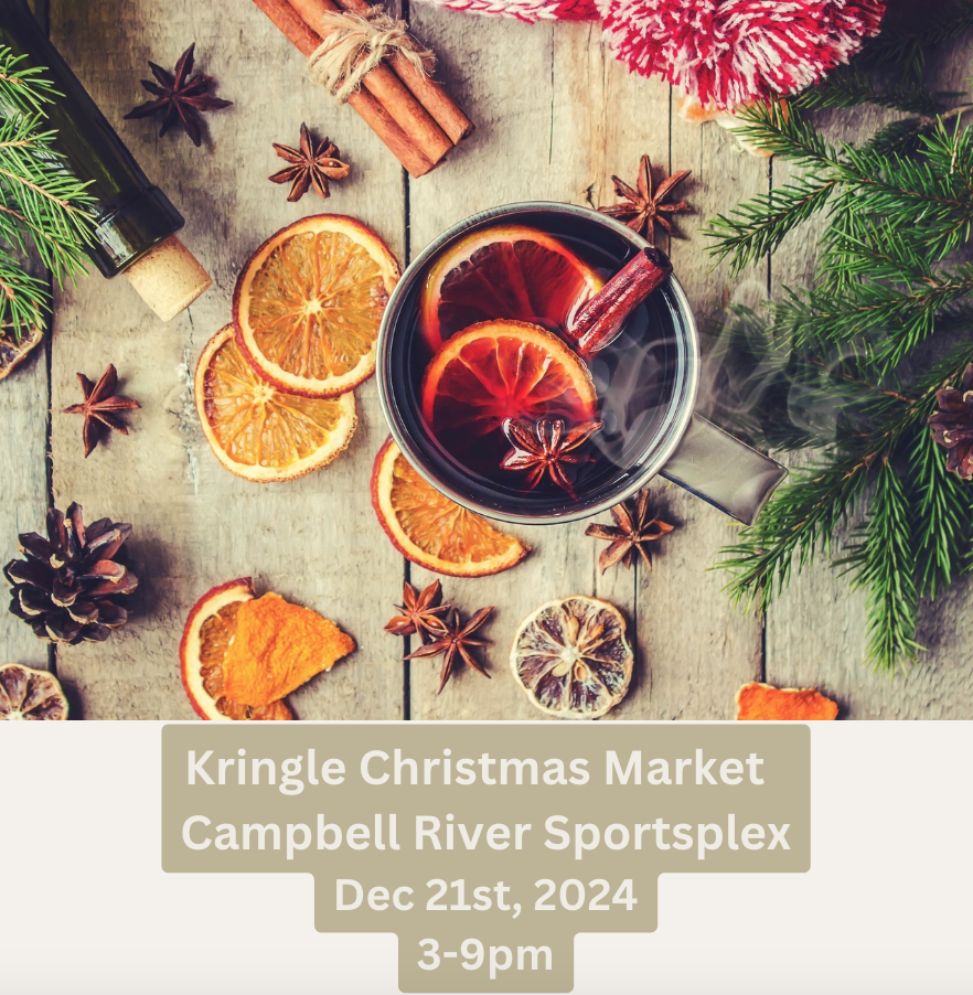 Kringle-christmas-market