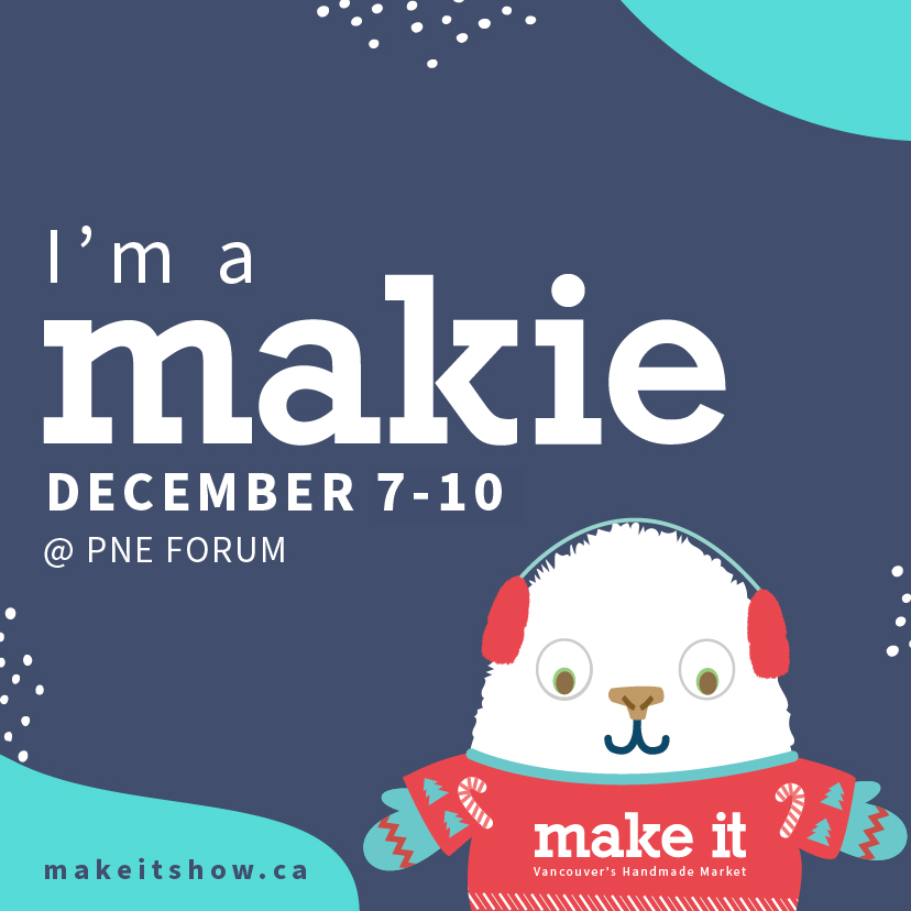 Make-it