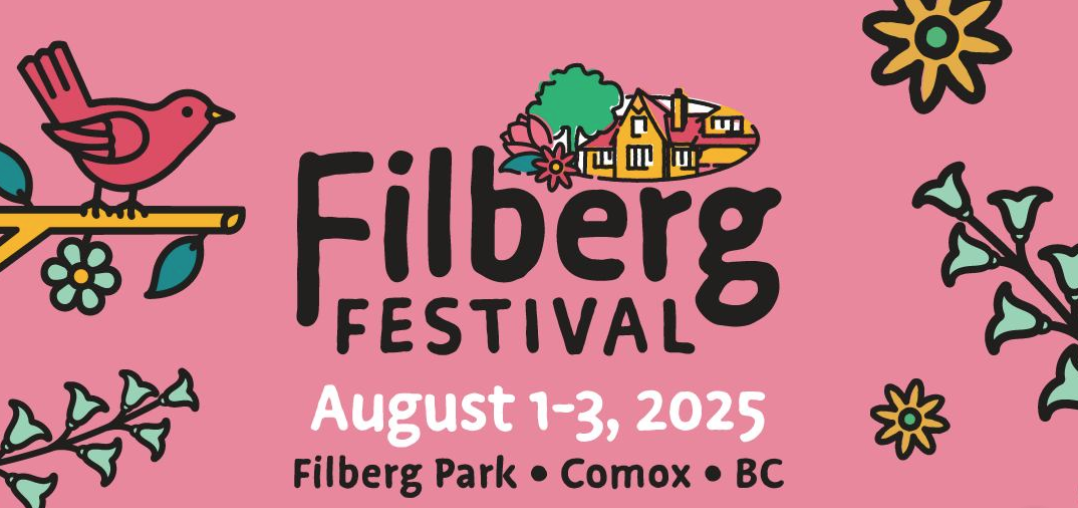 Filberg festival