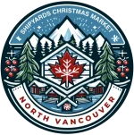 Shipyards-Christmas-Market-Logo-V1