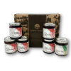 The-Hungry-Bear-Gift-Box