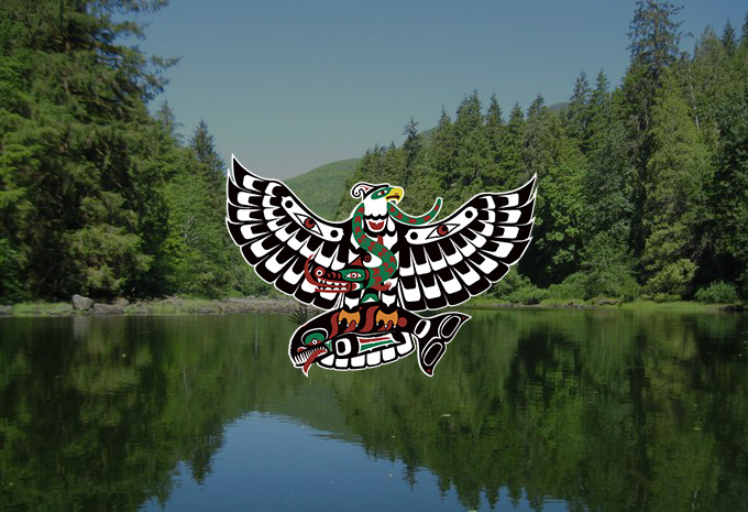 Uchucklesaht-Henderson-River-with-Logo