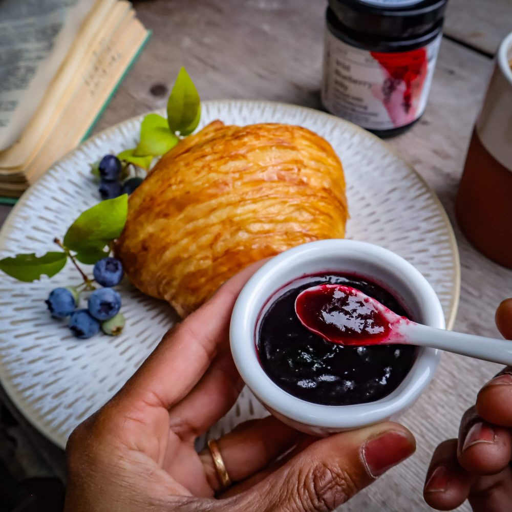 blueberry-infused-lifestyle-square-tiny