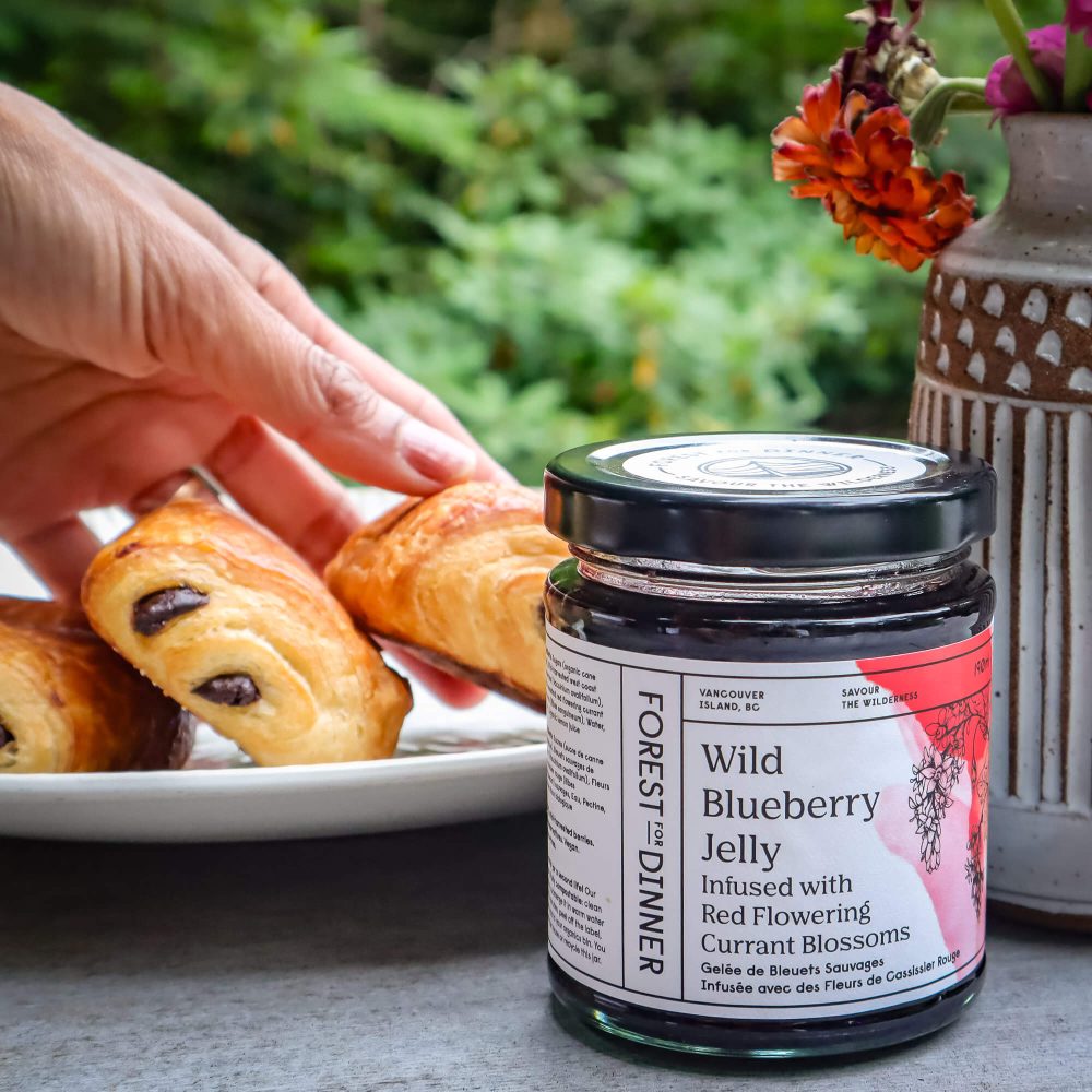 blueberry-infused-product-square-tiny