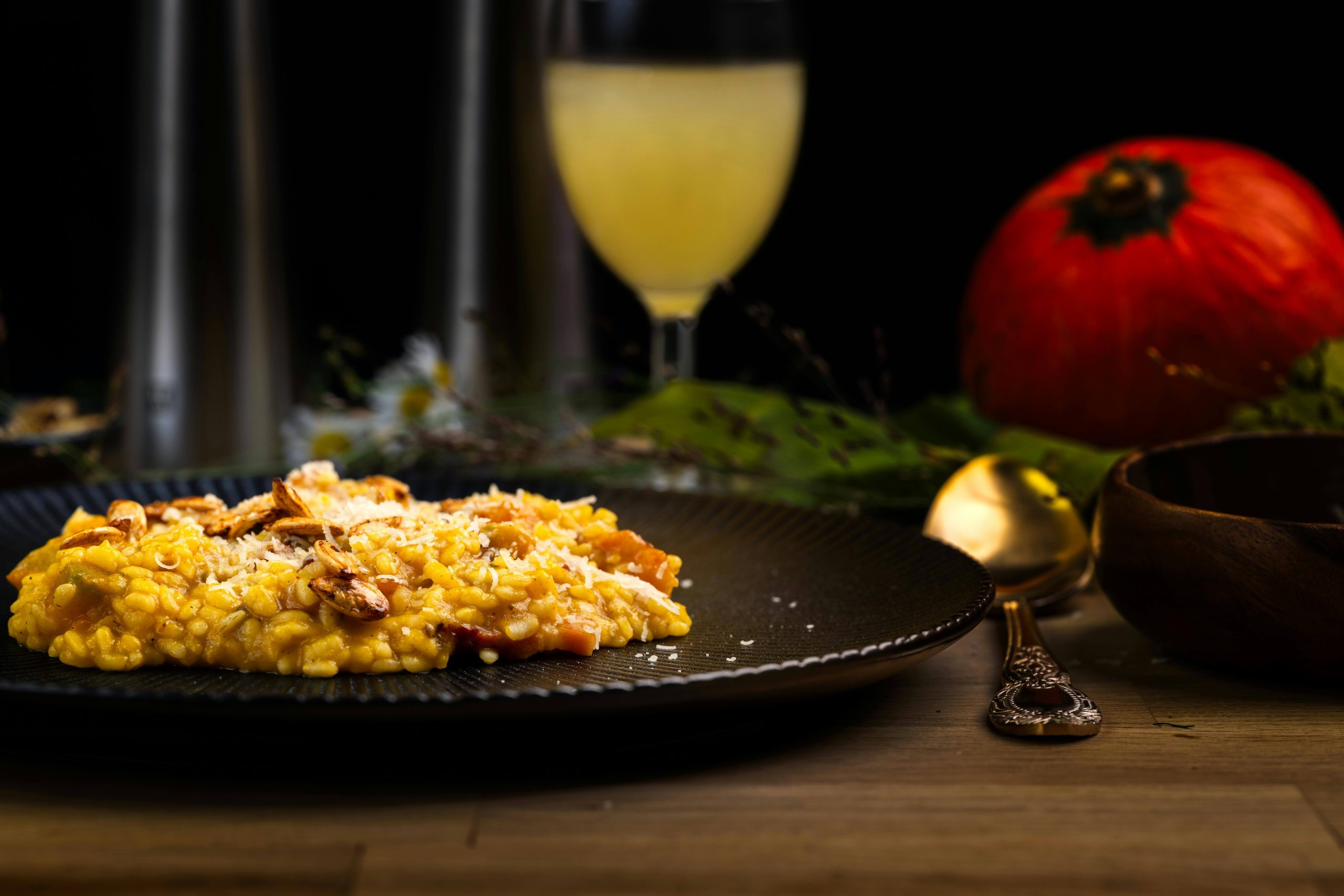 chanterelles-risotto-recipe-tiny