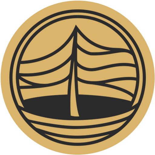 Forest For Dinner | Wild Food Specialist on Vancouver Island