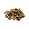 Dried Pine Mushrooms - Matsutake