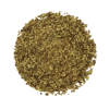 elderflower-dried