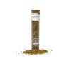elderflower-tube
