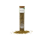 Dried Elderflowers