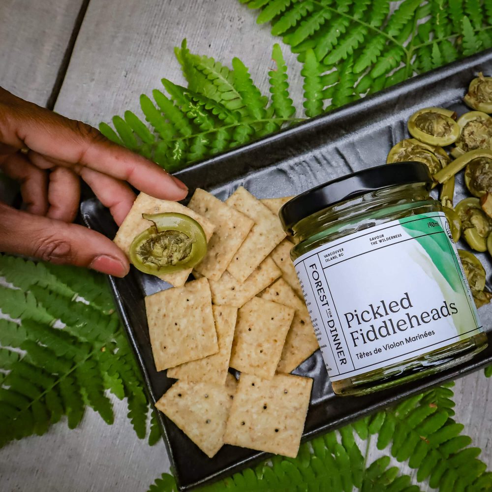 fiddleheads-product-square-tiny