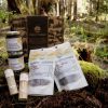 forager-box