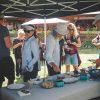 Spring -  Edible Botanical Adventure - Image 6