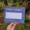 gift-card-back