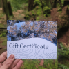 gift-card-front