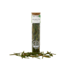 Dried Labrador Tea