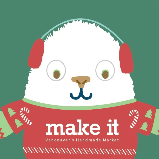 make-it-logo