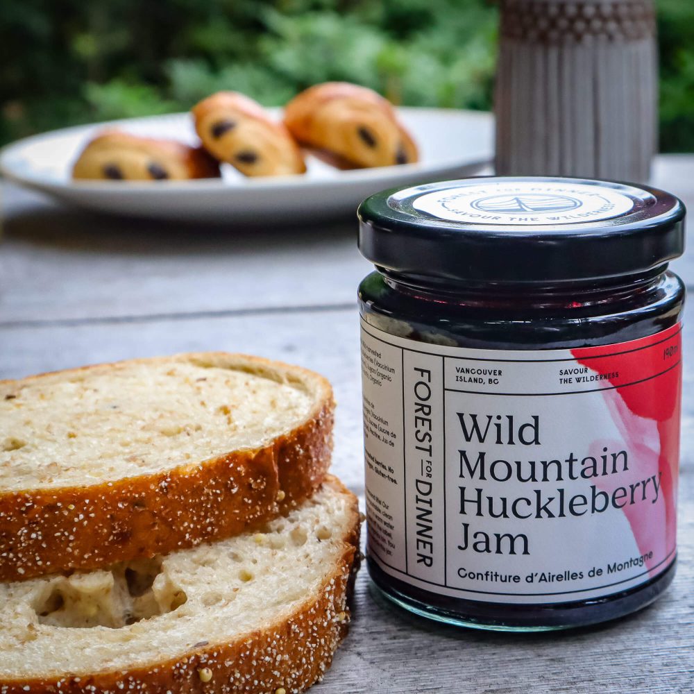 mountain-huckle-product-square-tiny