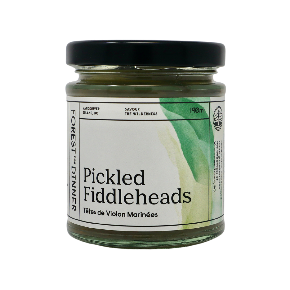 pickled-fiddleheads