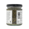 pickled-sea-asparagus-back