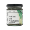 pickled-sea-asparagus-front