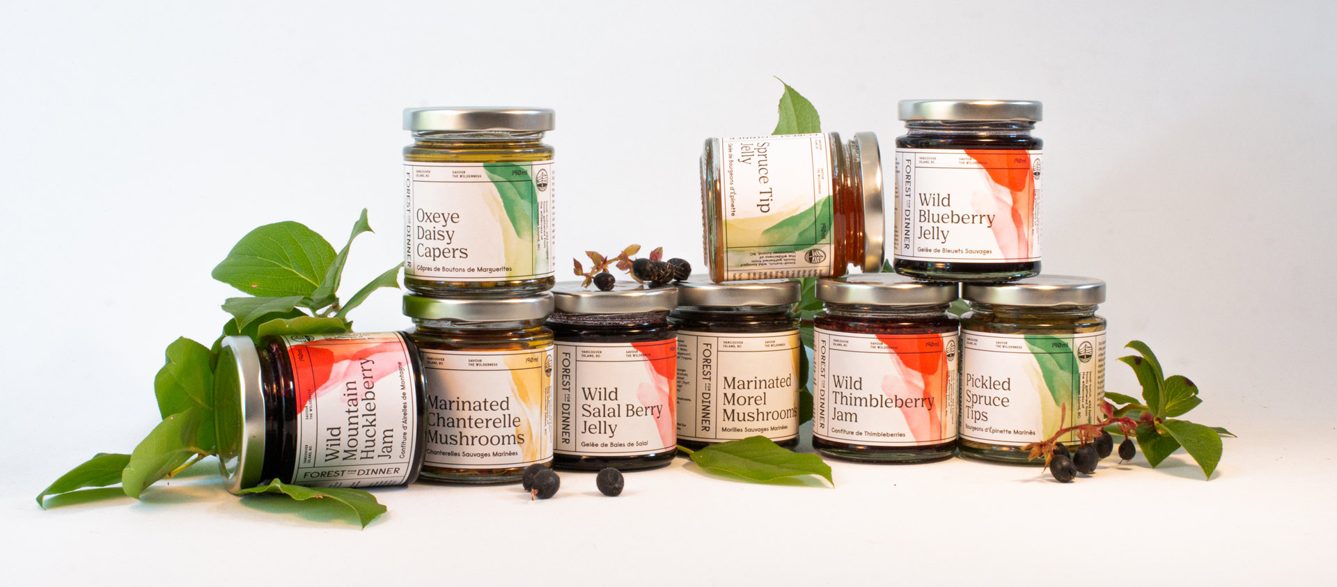 products-Forest-For-Dinner