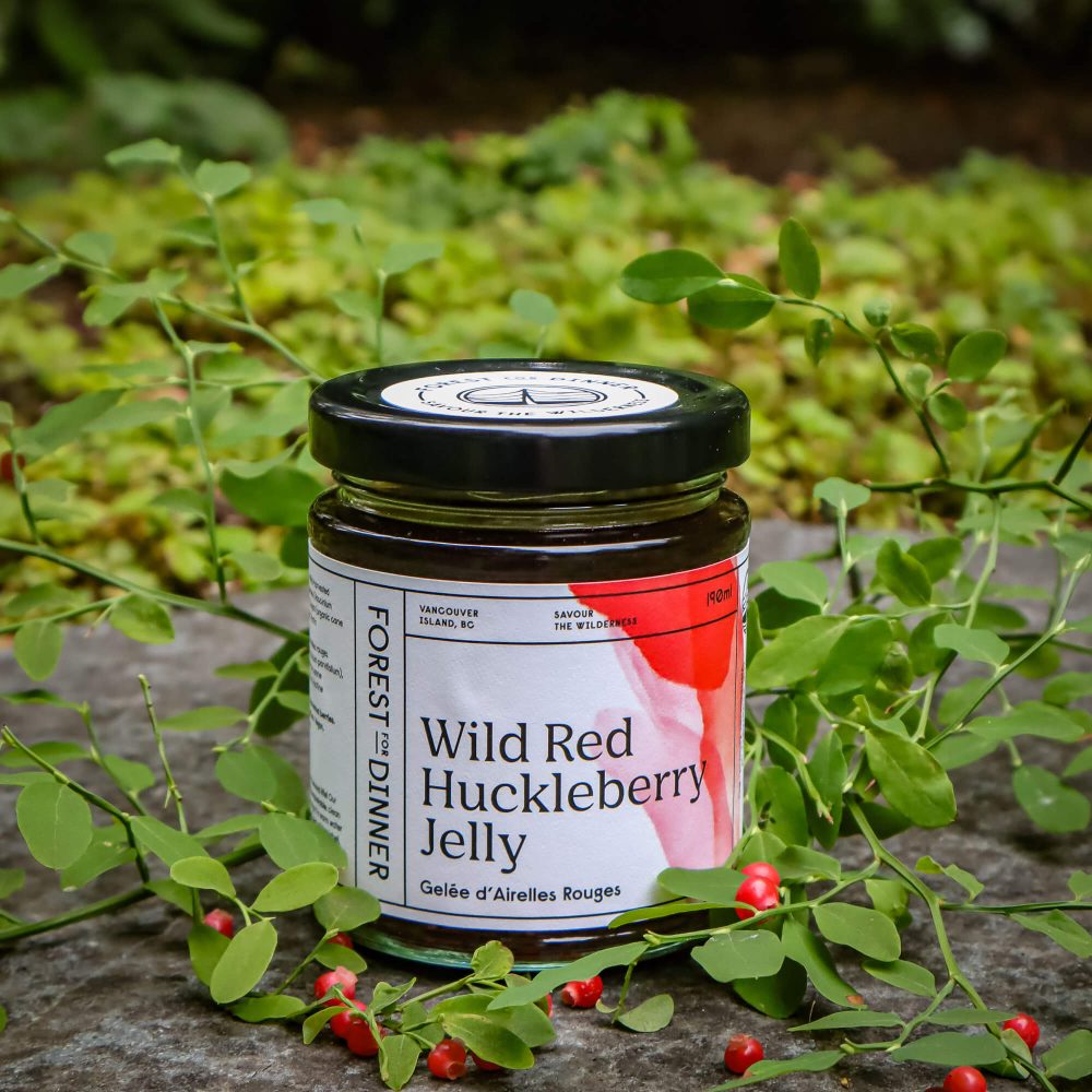 red-huckle-product-square-tiny