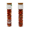 rose-hips-tube