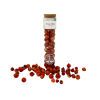 rose-hips-tube