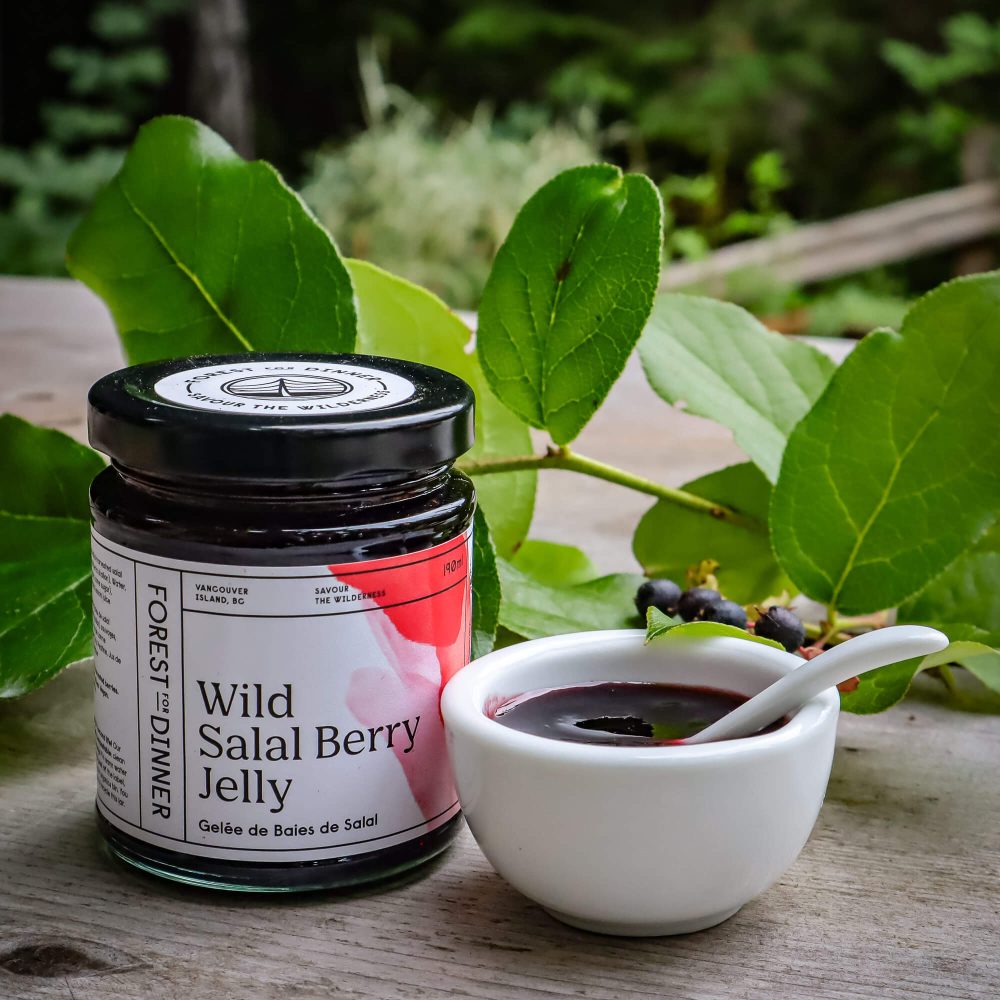 salal-lifestyle-square-tiny
