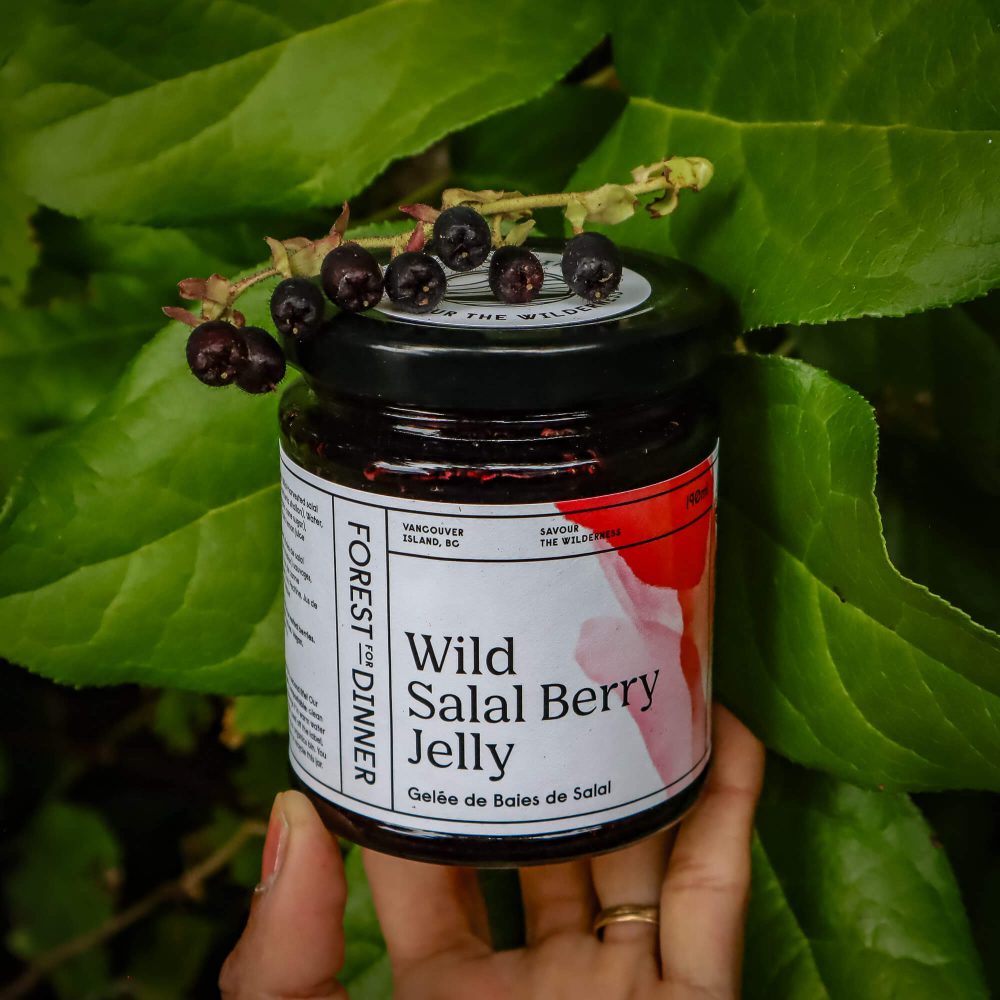 salal-product-square-tiny