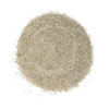spruce-sugar