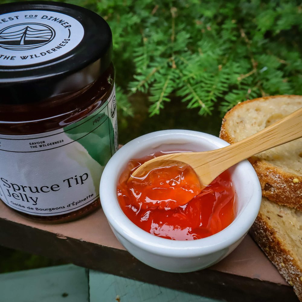 spruce-tip-lifestyle-square-tiny