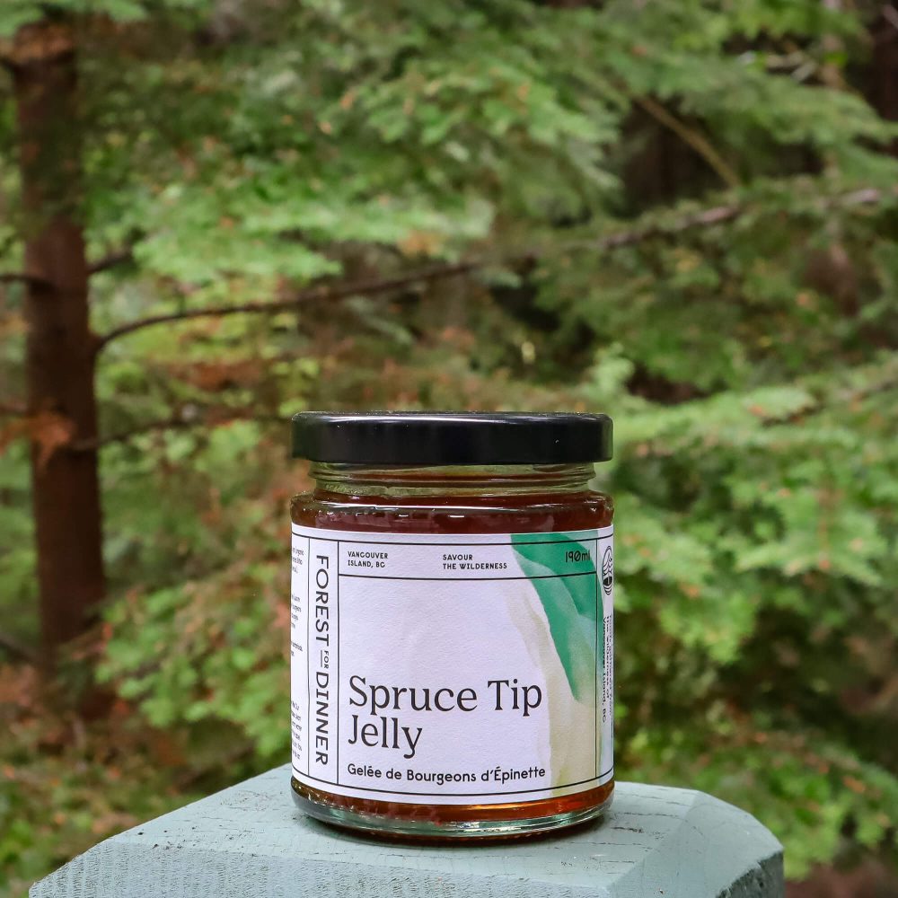 spruce-tip-product-square-tiny