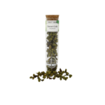 Dried Sweet Gale