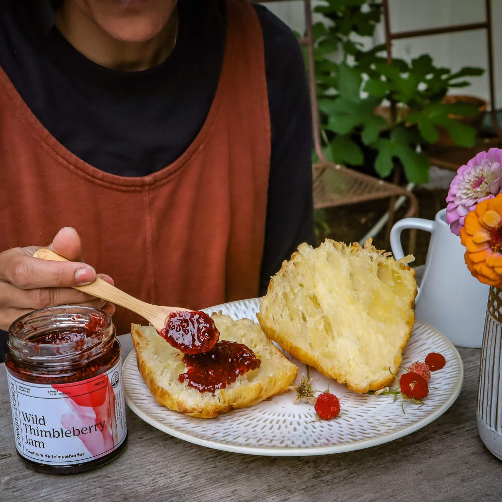 thimbleberry-lifestyle-square-tiny