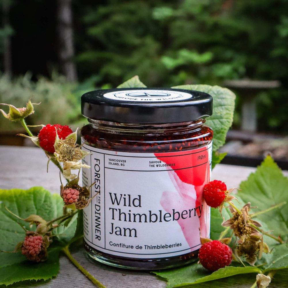 thimbleberry-product-square-tiny