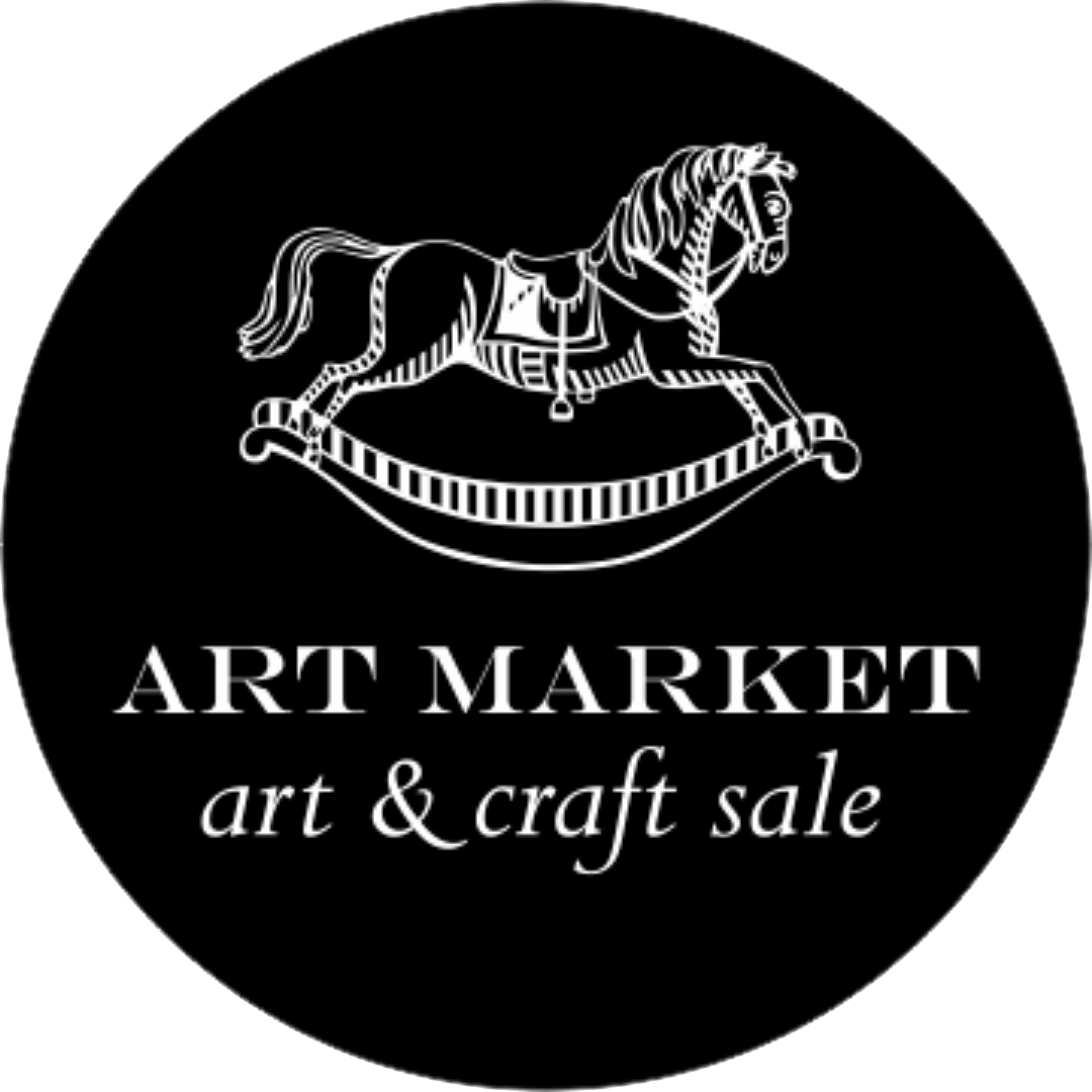 art-market-calgary