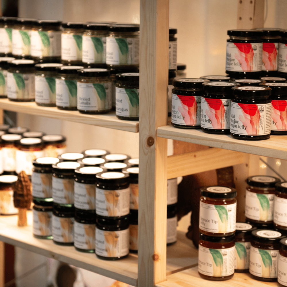 Apply for a Wholesale Account